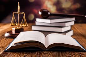 LEYES FISCALES ...